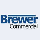 Brewer Logo
