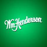 Wm. Henderson Logo
