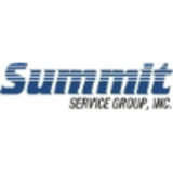 Summit Service Group Logo
