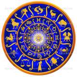 Astrology.com Logo