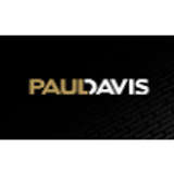 Paul Davis Logo