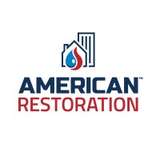AM Restoration Logo
