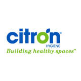 Citron Hygiene Logo