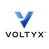 Voltyx Logo