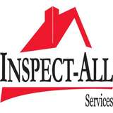 Inspect-All Services Logo