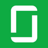 Glassdoor Logo