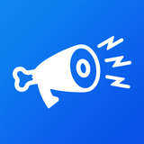 The Infatuation Logo