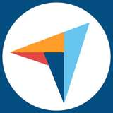 Capterra Logo