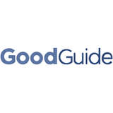 GoodGuide Logo