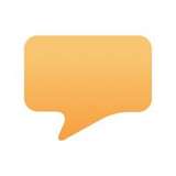 Software Advice Logo