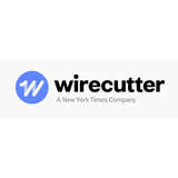 Wirecutter Logo