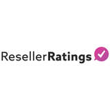ResellerRatings Logo