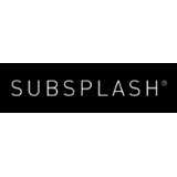 Subsplash Logo