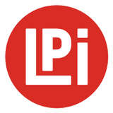 LPi Logo