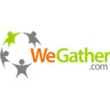 WeGather Logo