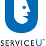 ServiceU Logo