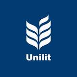 Unilit Logo