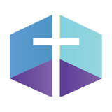 Catholic Faith Technologies Logo