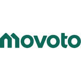 Movoto Logo