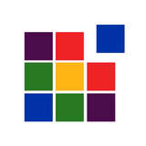 Rubik Logo