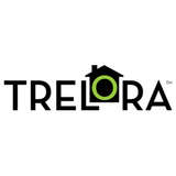 Trelora Logo