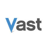 Vast Logo