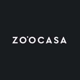 Zoocasa Logo