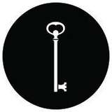 Sotheby's Concierge Auctions Logo