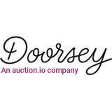 Doorsey Logo