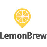 LemonBrew Logo