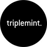 Triplemint Logo