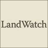 LandWatch Logo
