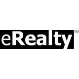 eRealty Logo