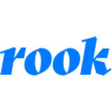 Rook Capital Logo