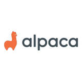 Rentalpaca Logo