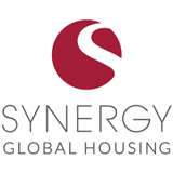 Synergy Logo