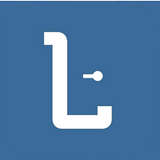 Loftey Logo