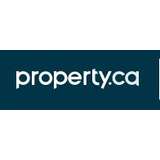 Property.ca Logo