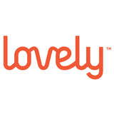 Lovely Logo