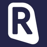RadPad Logo