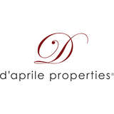 D'Aprile Properties Logo