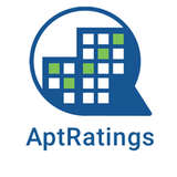 ApartmentRatings Logo
