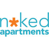 Naked Apartments Logo