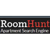 RoomHunt Logo