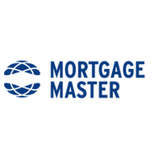 Mortgage Master Logo
