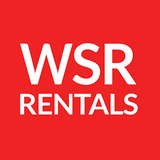 Westside Rentals Logo
