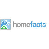 Homefacts Logo