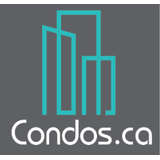 Condos.ca Logo