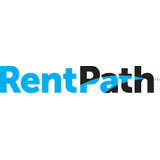 RentPath Logo