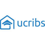 uCribs Logo